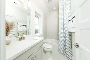10107 Copia Ln, Montgomery, TX 77316 - Photo 11