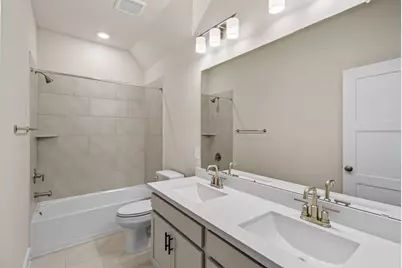 10107 Copia Lane, Montgomery, TX 77316 - Photo 23
