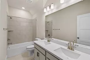 10107 Copia Ln, Montgomery, TX 77316 - Photo 23