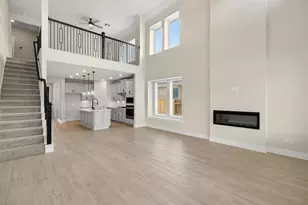 10107 Copia Ln, Montgomery, TX 77316 - Photo 13