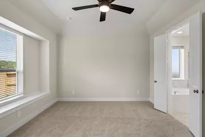 10107 Copia Lane, Montgomery, TX 77316 - Photo 17
