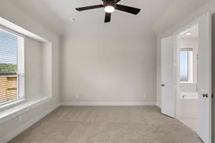 10107 Copia Ln, Montgomery, TX 77316 - Photo 17