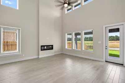 10107 Copia Lane, Montgomery, TX 77316 - Photo 15