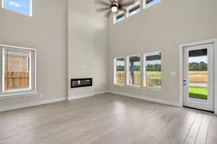 10107 Copia Ln, Montgomery, TX 77316 - Photo 15