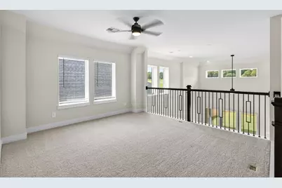 10107 Copia Lane, Montgomery, TX 77316 - Photo 21
