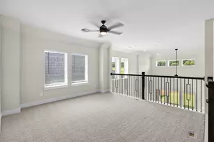 10107 Copia Ln, Montgomery, TX 77316 - Photo 21