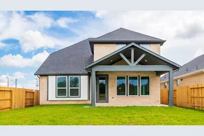10107 Copia Lane, Montgomery, TX 77316 - Photo 25