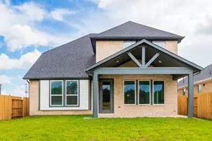 10107 Copia Ln, Montgomery, TX 77316 - Photo 25