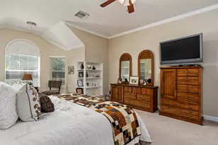 6315 Sampras Ace Ct, Spring, TX 77379 - Photo 17