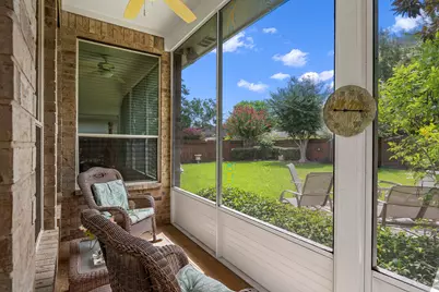 6315 Sampras Ace Court, Spring, TX 77379 - Photo 25