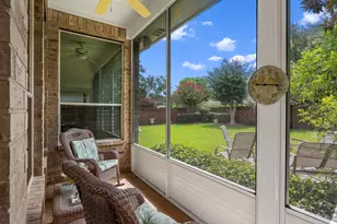 6315 Sampras Ace Ct, Spring, TX 77379 - Photo 25