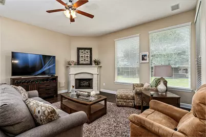 6315 Sampras Ace Court, Spring, TX 77379 - Photo 11