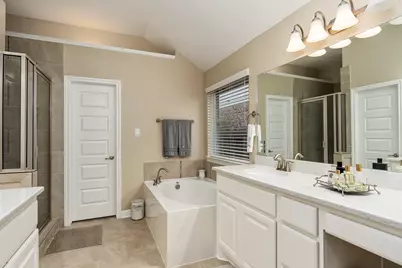 6315 Sampras Ace Court, Spring, TX 77379 - Photo 19