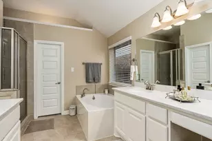 6315 Sampras Ace Ct, Spring, TX 77379 - Photo 19