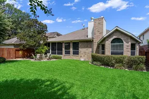 6315 Sampras Ace Ct, Spring, TX 77379 - Photo 27