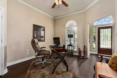 6315 Sampras Ace Court, Spring, TX 77379 - Photo 7