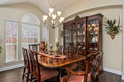 6315 Sampras Ace Court, Spring, TX 77379 - Photo 9