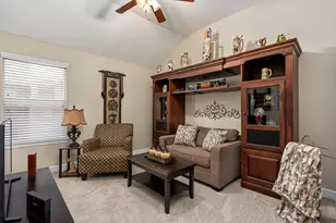 6315 Sampras Ace Ct, Spring, TX 77379 - Photo 23
