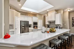 6315 Sampras Ace Ct, Spring, TX 77379 - Photo 13