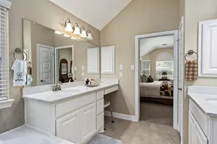 6315 Sampras Ace Ct, Spring, TX 77379 - Photo 21