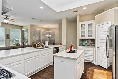 6315 Sampras Ace Court, Spring, TX 77379 - Photo 15