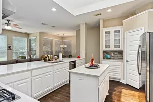 6315 Sampras Ace Ct, Spring, TX 77379 - Photo 15