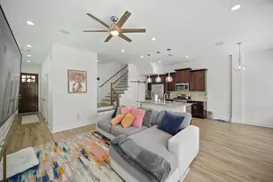 4402 McKinley St, Houston, TX 77051 - Photo 1