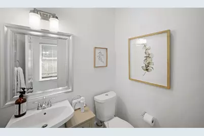 4402 McKinley Street #B, Houston, TX 77051 - Photo 7