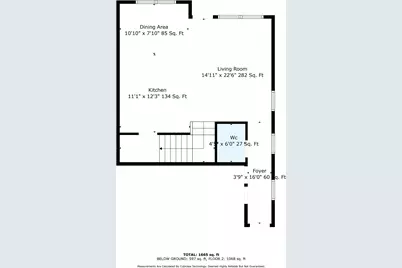 4402 McKinley Street #B, Houston, TX 77051 - Photo 19