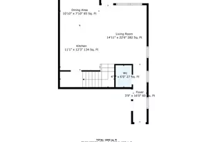 4402 McKinley St, Houston, TX 77051 - Photo 19