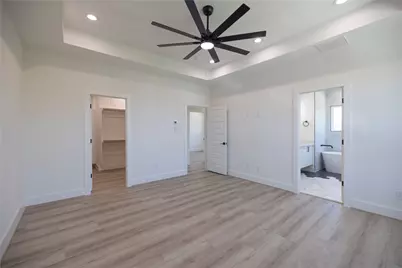 4012 Yellowstone Boulevard, Houston, TX 77021 - Photo 5