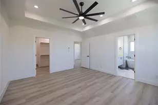 4012 Yellowstone Blvd, Houston, TX 77021 - Photo 5