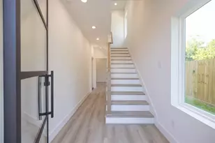 4012 Yellowstone Blvd, Houston, TX 77021 - Photo 13