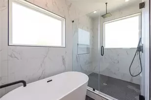 4012 Yellowstone Blvd, Houston, TX 77021 - Photo 7
