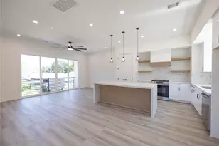 4012 Yellowstone Blvd, Houston, TX 77021 - Photo 11