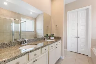 18115 Westward Dale Dr, Cypress, TX 77429 - Photo 31