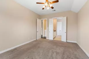 18115 Westward Dale Dr, Cypress, TX 77429 - Photo 29