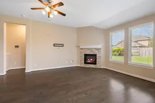 18115 Westward Dale Dr, Cypress, TX 77429 - Photo 13