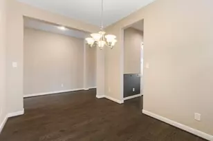 18115 Westward Dale Dr, Cypress, TX 77429 - Photo 27