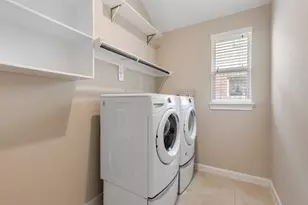 18115 Westward Dale Dr, Cypress, TX 77429 - Photo 25