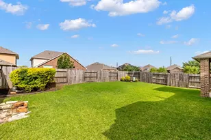 18115 Westward Dale Dr, Cypress, TX 77429 - Photo 43
