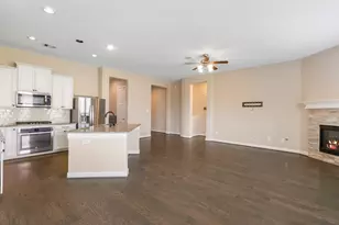 18115 Westward Dale Dr, Cypress, TX 77429 - Photo 23