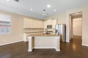 18115 Westward Dale Dr, Cypress, TX 77429 - Photo 17