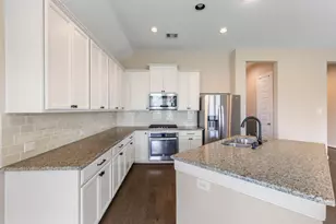 18115 Westward Dale Dr, Cypress, TX 77429 - Photo 21