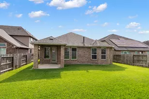 18115 Westward Dale Dr, Cypress, TX 77429 - Photo 41