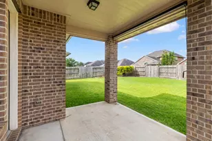 18115 Westward Dale Dr, Cypress, TX 77429 - Photo 37