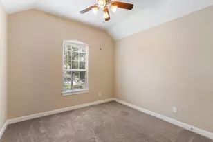 18115 Westward Dale Dr, Cypress, TX 77429 - Photo 7
