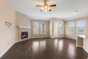 18115 Westward Dale Dr, Cypress, TX 77429 - Photo 11