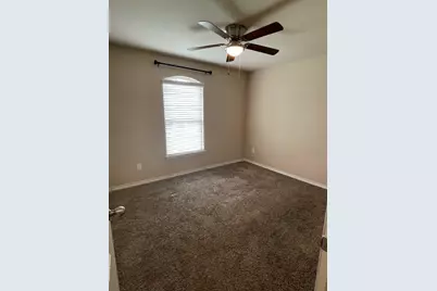 17638 Rose Summit Lane, Richmond, TX 77407 - Photo 7