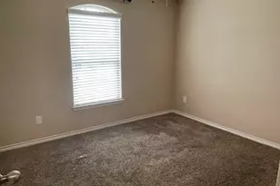 17638 Rose Summit Ln, Richmond, TX 77407 - Photo 7